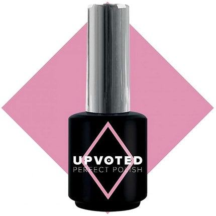 Upvoted Perfect Polish 15ml #158 Rouge