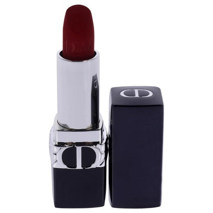 Christian Dior Couture Color Lipstick 720 Icone Velvet 0.12oz