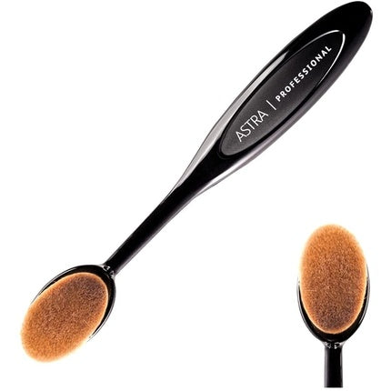 Astra Make-Up Face Makeup Brush