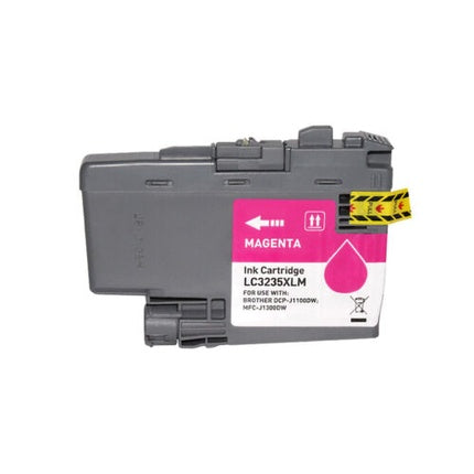 Fratello LC3235XL/LC3233 Magnet