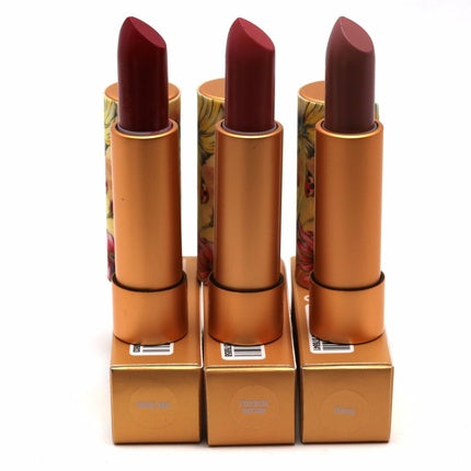 Authentic MAC Lipstick - Discontinued Limited