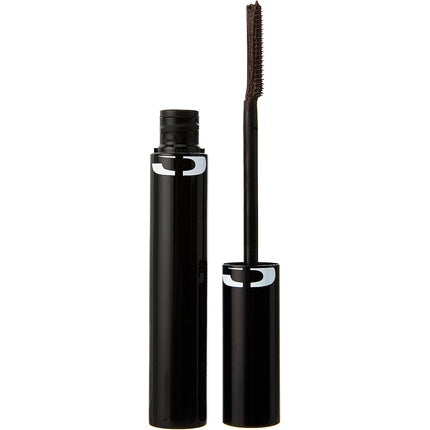 Sisley Paris Deep Brown Black 7.5ml