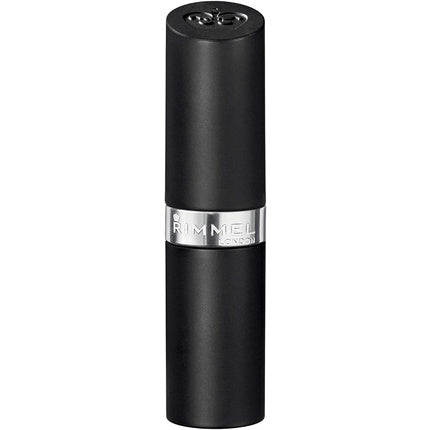 Rimmel London Lasting Finish No.006 Pink-Blush Lipstick