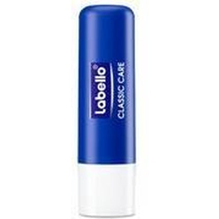 Labello - Classic Care Lip Balm - 4.8g