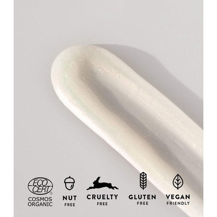 MÁDARA Micellar Water 400ml