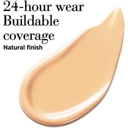 Elizabeth Arden Flawless Finish Skincaring Foundation 210N