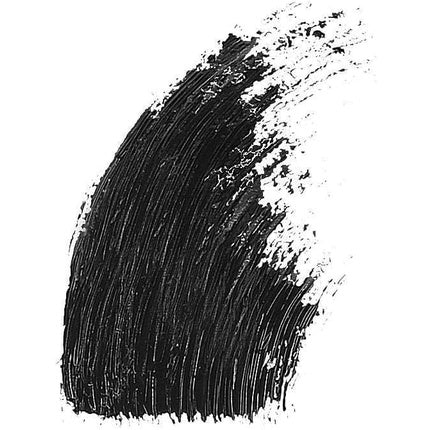 Maybelline Colossal Go Extreme Mascara 9.5ml - Extreme Black