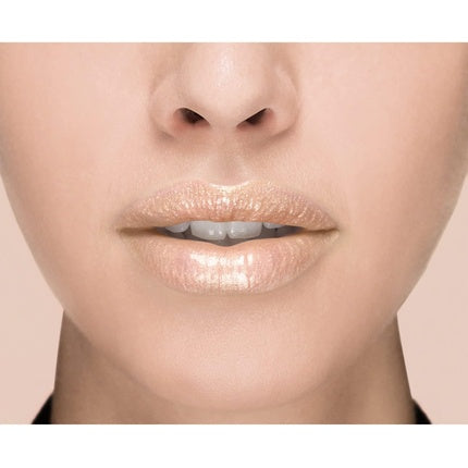 L'Oreal Color Riche Plump & Shine Lipstick 103 Litchi Plump 3.8g
