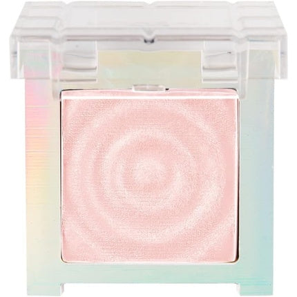 L'Oreal Paris Color Queen Mono Eyeshadow 01 Unsurpassed 4g
