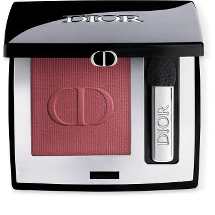 Dior Diorshow Mono Couleur Eyeshadow For Top Color And Long Lasting 2 G