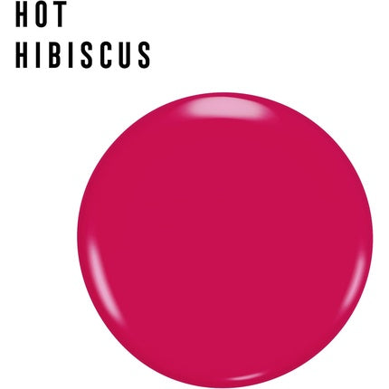 Max Factor Masterpiece Xpress Hot Hibiscus 250