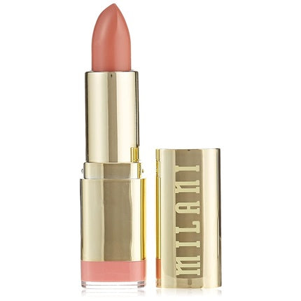 Milani Color Statement Lipstick Nude Cream 0.14 Ounce