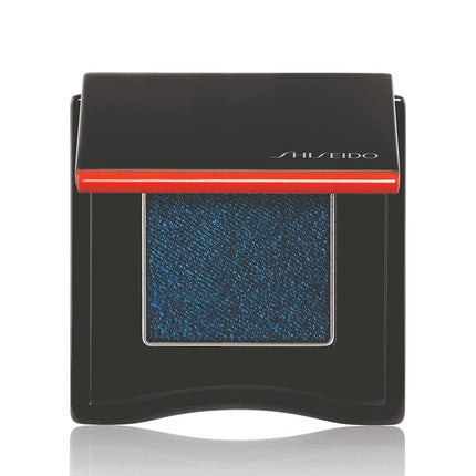 POP Powdergel Eyeshadow #17 Shimmering Navy 2.5g
