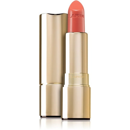 Clarins Joli Rouge Long-Wearing Moisturizing Lipstick - 705 Soft Berry, 3.5 g