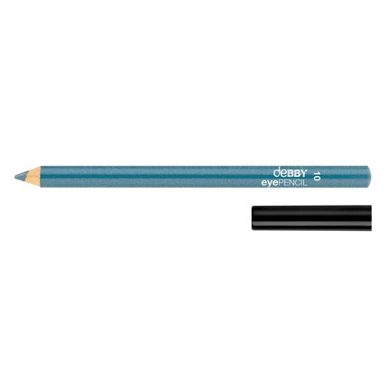 Debby Eye Pencil Long Lasting Water Resistant