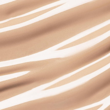 Lumene Cc All-Over Concealer 02 Medium 8.5ml