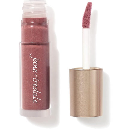 Jane Iredale Beyond Matte Lip Stain Fascination 3.25ml