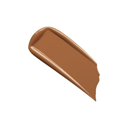 LANCÔME Teint Idole Ultra Wear Foundation SPF 35 No.445N 30ml