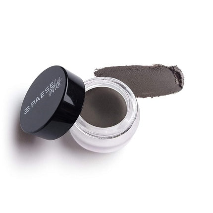 Paese Cosmetics Taupe Brow Couture Pomade 4.5g