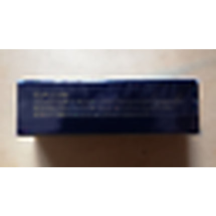Estee Lauder Pure Color Crystal Lipstick Demure Rose Shimmer - New from Greece