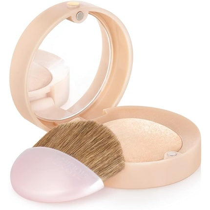 Bourjois Strobber Highlighter 00 Universal Glow 2.3g