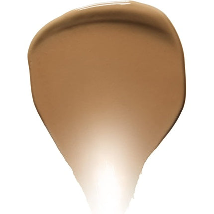 Shiseido Synchro Skin Self Refreshing Tint 30 ml Foundation