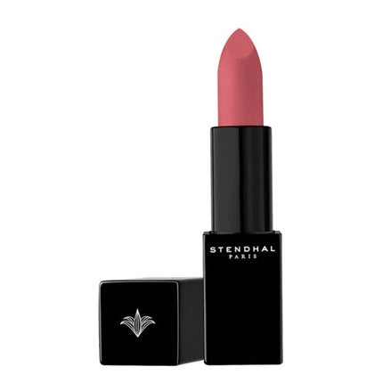 Stendhal Lipstick No. 104 Matte 3.8g