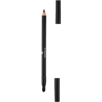 Dr. Hauschka Eye Definer Black