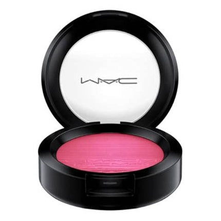 Extra Dimension Blush Wrapped Candy