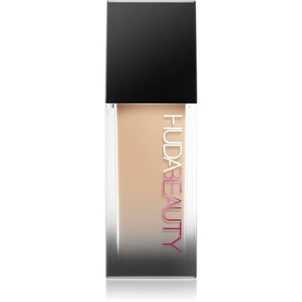 Huda Beauty Faux Filter Foundation - Angel Food, 35 ml