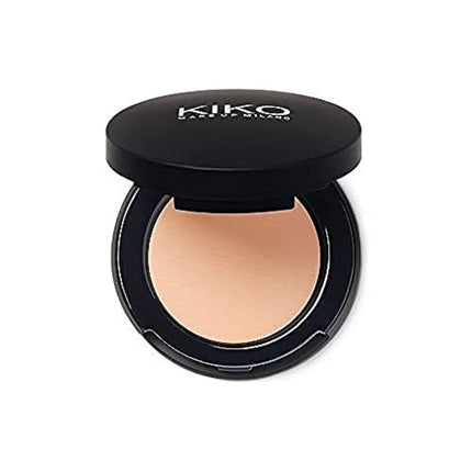 Kiko Milano Full Coverage Concealer 01 Very High Coverage Light
