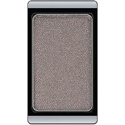 ARTDECO Eyeshadow Intense and Long-Lasting Brown Pearl 1g