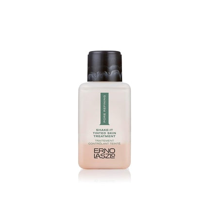Erno Laszlo Shake-It Tinted Skin Treatment Light 3 Fl Oz