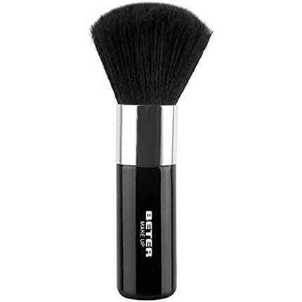 Beter Makeup Brush Goat Hair 14.5cm