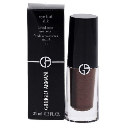 Giorgio Armani Eye Tint Eyeshadow 10 Senseo 3.9ml