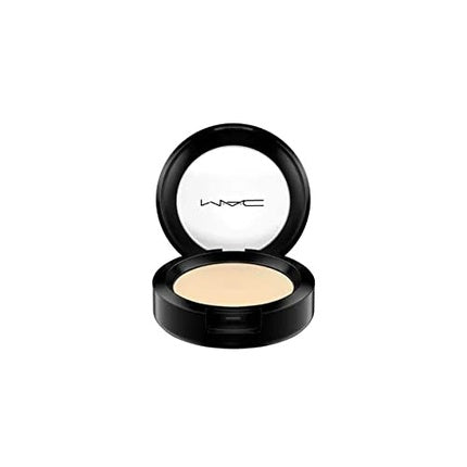 MAC Cosmetics 'Cream Colour Base' pearl eye shadow 3.2g