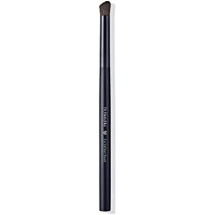 Dr. Hauschka Eye Definer Brush Compact Brush Synthetic Bristles 280g