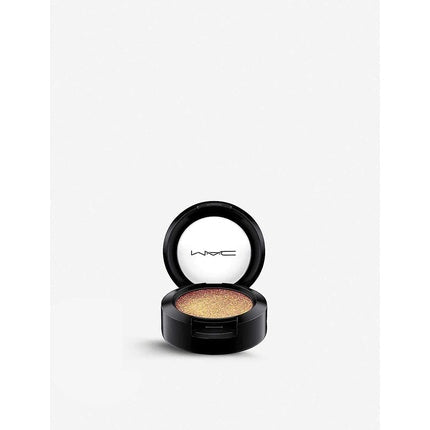 Mac Dazzleshadow Eyeshadow Shade I Like 2 Watch 1g