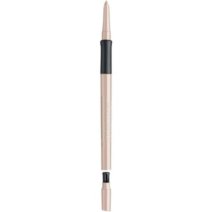 Artdeco Mineral Lip Styler Nr. 01 Natural 9g