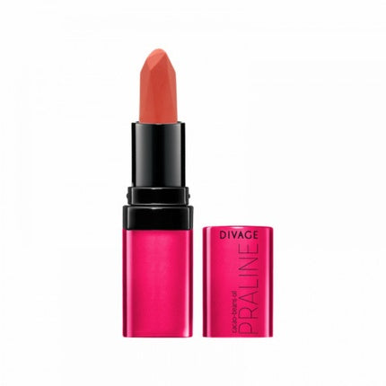 Divage Praline Creamy Lipstick 3616