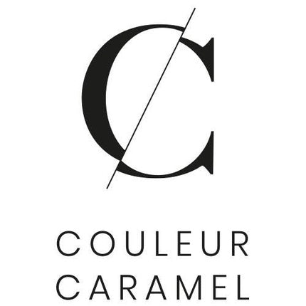 Couleur Caramel Maquillaje Lapiz De Labios 144 Old Pink 1un