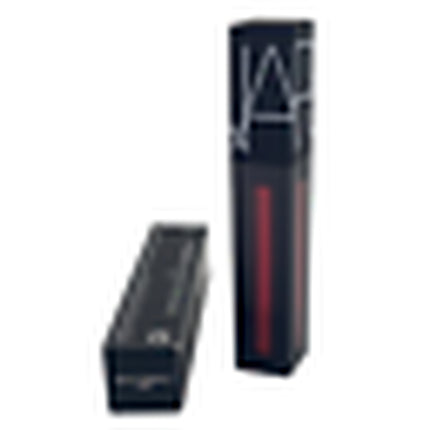 NARS Powermatte Lip Pigment Liquid Lipstick