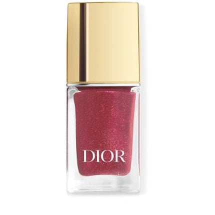 Dior Dior Vernis Nail Polish