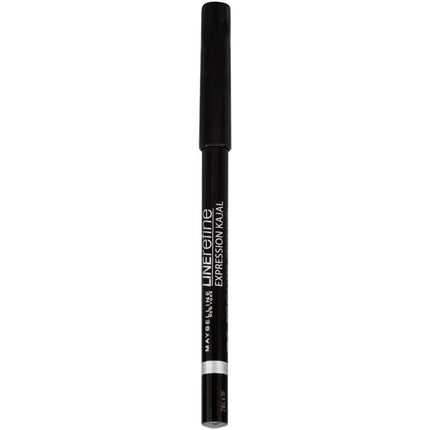 Maybelline Expression Kajal Eyeliner 33 Black