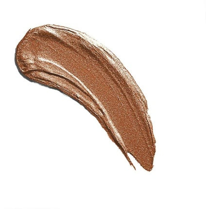 Makeup Revolution Liquid Lipstick Nudes Collection Metallic Course