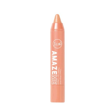 Jcat Beauty Professional AMC109 Dear Universe Amaze Me Tinted Lip Pencil
