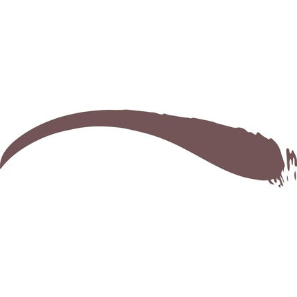 INGLOT Eyebrow Colours 17