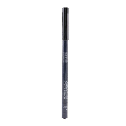 MAKE UP FOR EVER Aqua Resist Color Pencil Eyeliner 08 Deep Sea