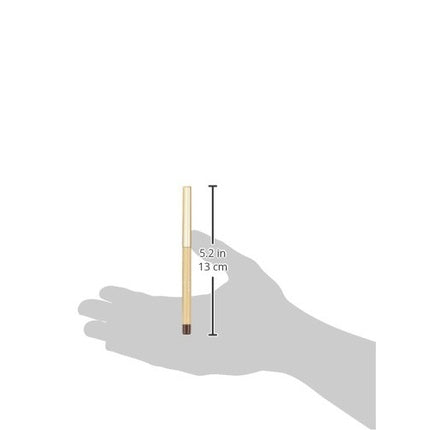 GA-DE COSMETICS High Precision Brow Liner 01