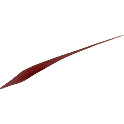 L'Oreal Paris Perfect Slim Liquid Eyeliner Superliner Smudge-Proof Water-Resistant Intense Matte Colour Grey Brown